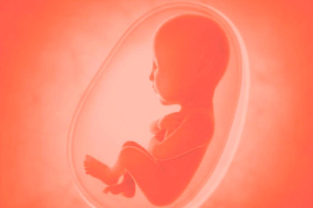 abortion-center