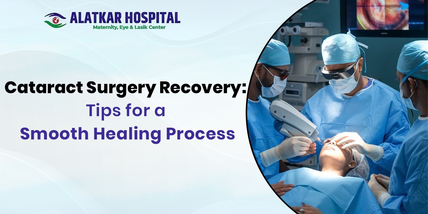 cataract-surgery-recovery