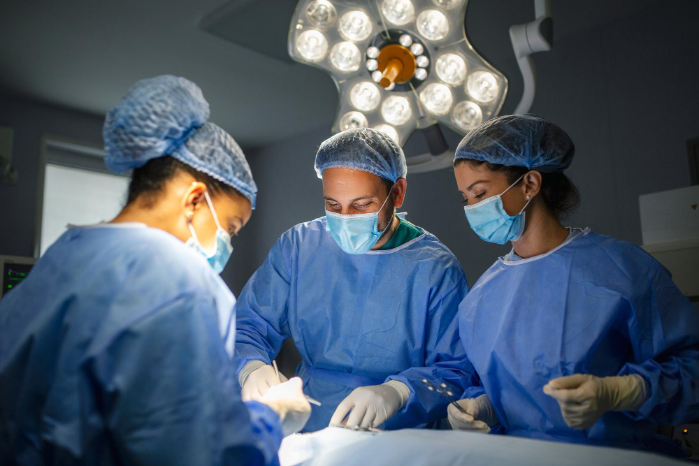 preparing-for-laparoscopic-surgery-tips-for-a-smooth-recovery