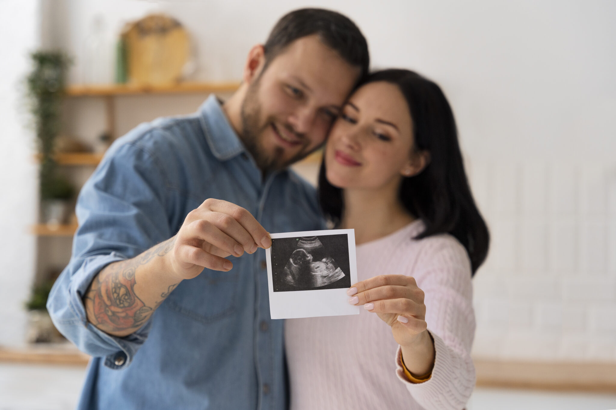 family-planning-operation