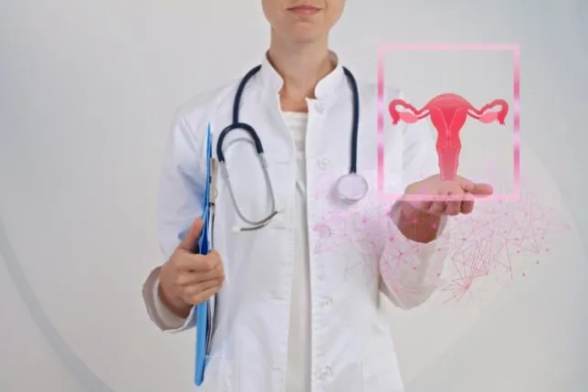 menopause-treatment